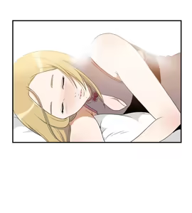 Page 463 of 哪里坏坏1-78 Chinese Rsiky - preview thumbnail