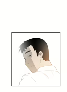 Page 500 of 哪里坏坏1-78 Chinese Rsiky - preview thumbnail