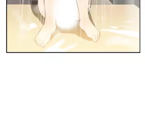 Page 520 of 哪里坏坏1-78 Chinese Rsiky - preview thumbnail