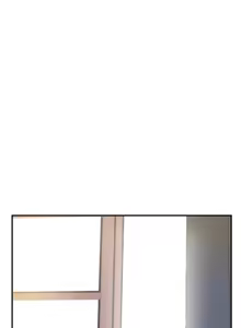 Page 521 of 哪里坏坏1-78 Chinese Rsiky - preview thumbnail