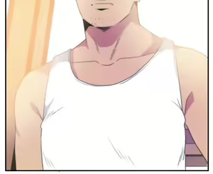 Page 522 of 哪里坏坏1-78 Chinese Rsiky - preview thumbnail
