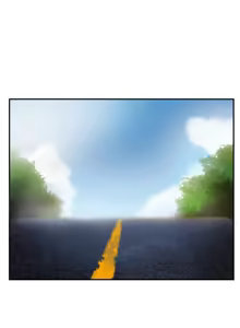 Page 607 of 哪里坏坏1-78 Chinese Rsiky - preview thumbnail