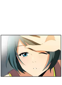 Page 609 of 哪里坏坏1-78 Chinese Rsiky - preview thumbnail