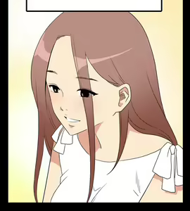Page 622 of 哪里坏坏1-78 Chinese Rsiky - preview thumbnail