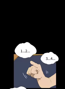 Page 623 of 哪里坏坏1-78 Chinese Rsiky - preview thumbnail