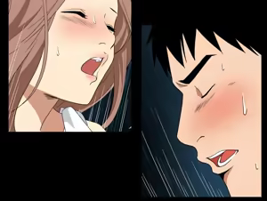 Page 692 of 哪里坏坏1-78 Chinese Rsiky - preview thumbnail