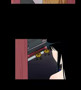 Page 702 of 哪里坏坏1-78 Chinese Rsiky - preview thumbnail