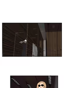 Page 711 of 哪里坏坏1-78 Chinese Rsiky - preview thumbnail