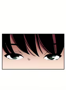 Page 722 of 哪里坏坏1-78 Chinese Rsiky - preview thumbnail