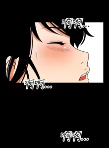 Page 726 of 哪里坏坏1-78 Chinese Rsiky - preview thumbnail