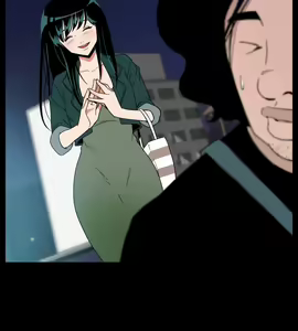Page 740 of 哪里坏坏1-78 Chinese Rsiky - preview thumbnail