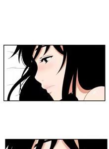 Page 776 of 哪里坏坏1-78 Chinese Rsiky - preview thumbnail