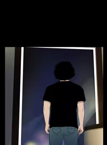 Page 787 of 哪里坏坏1-78 Chinese Rsiky - preview thumbnail
