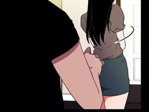 Page 792 of 哪里坏坏1-78 Chinese Rsiky - preview thumbnail