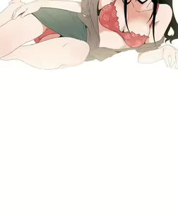 Page 794 of 哪里坏坏1-78 Chinese Rsiky - preview thumbnail