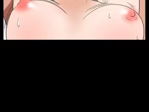 Page 807 of 哪里坏坏1-78 Chinese Rsiky - preview thumbnail