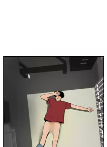 Page 841 of 哪里坏坏1-78 Chinese Rsiky - preview thumbnail