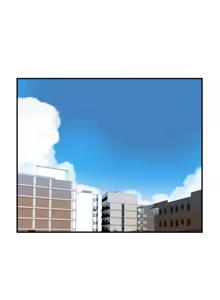 Page 843 of 哪里坏坏1-78 Chinese Rsiky - preview thumbnail