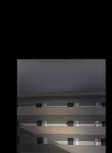 Page 879 of 哪里坏坏1-78 Chinese Rsiky - preview thumbnail