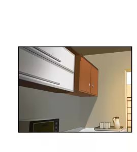 Page 886 of 哪里坏坏1-78 Chinese Rsiky - preview thumbnail