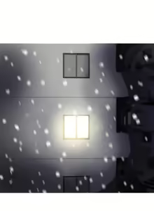 Page 897 of 哪里坏坏1-78 Chinese Rsiky - preview thumbnail