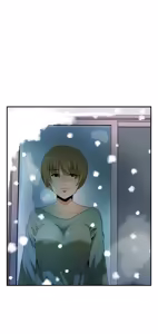 Page 914 of 哪里坏坏1-78 Chinese Rsiky - preview thumbnail
