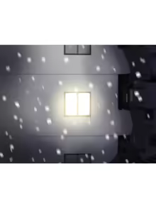 Page 917 of 哪里坏坏1-78 Chinese Rsiky - preview thumbnail