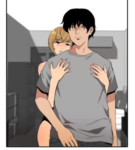 Page 924 of 哪里坏坏1-78 Chinese Rsiky - preview thumbnail