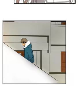 Page 959 of 哪里坏坏1-78 Chinese Rsiky - preview thumbnail