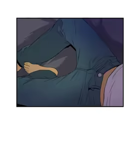 Page 980 of 哪里坏坏1-78 Chinese Rsiky - preview thumbnail
