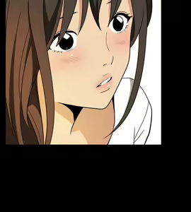 Page 1000 of 哪里坏坏1-78 Chinese Rsiky - preview thumbnail