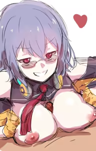 Page 19 of 少女前线 / 소녀전선 /ドールズフロントライン - preview thumbnail