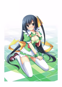 Page 106 of Hulotte Publicity Visual book - preview thumbnail