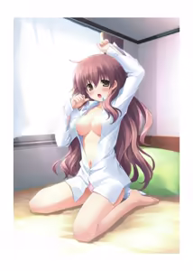 Page 107 of Hulotte Publicity Visual book - preview thumbnail