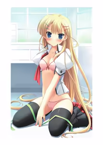 Page 109 of Hulotte Publicity Visual book - preview thumbnail