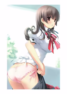 Page 110 of Hulotte Publicity Visual book - preview thumbnail
