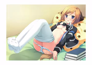 Page 52 of Hulotte Publicity Visual book - preview thumbnail