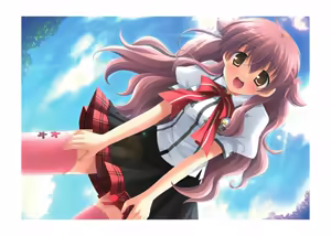 Page 84 of Hulotte Publicity Visual book - preview thumbnail