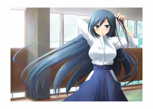 Page 90 of Hulotte Publicity Visual book - preview thumbnail