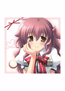 Page 98 of Hulotte Publicity Visual book - preview thumbnail