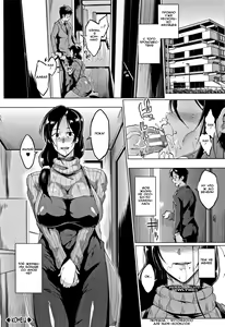 Page 52 of Dolls -Yoshino Izumi Hen-  Dolls -Yoshino Izumi's Story- Ch. 1-2 - preview thumbnail