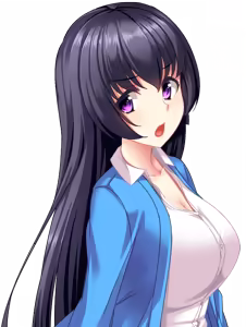 Page 348 of Hara Poko! ~Inou Saimin de Jogakuen o Haramase Seifuku~ - preview thumbnail