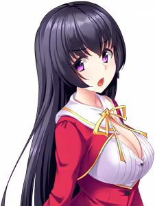 Page 355 of Hara Poko! ~Inou Saimin de Jogakuen o Haramase Seifuku~ - preview thumbnail