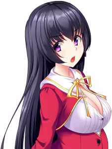 Page 369 of Hara Poko! ~Inou Saimin de Jogakuen o Haramase Seifuku~ - preview thumbnail