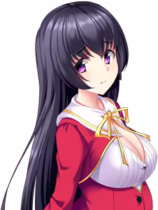 Page 373 of Hara Poko! ~Inou Saimin de Jogakuen o Haramase Seifuku~ - preview thumbnail
