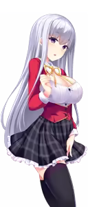 Page 567 of Hara Poko! ~Inou Saimin de Jogakuen o Haramase Seifuku~ - preview thumbnail