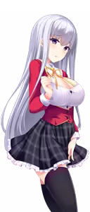 Page 569 of Hara Poko! ~Inou Saimin de Jogakuen o Haramase Seifuku~ - preview thumbnail