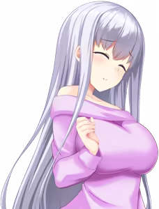 Page 631 of Hara Poko! ~Inou Saimin de Jogakuen o Haramase Seifuku~ - preview thumbnail