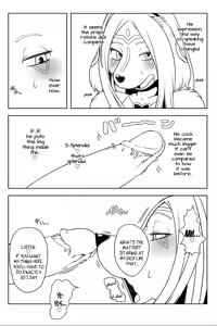 Page 13 of M (decensored) - preview thumbnail