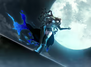 Page 261 of Deep One - preview thumbnail